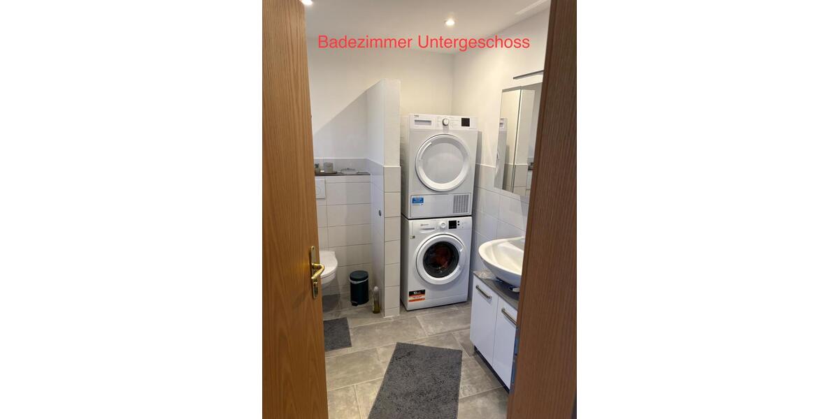 Einfamilienhaus Leck - 5 Zimmer, 107 m&sup2;, 249.000&euro; | Angebot:26442360