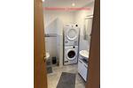 Einfamilienhaus Leck - 5 Zimmer, 107 m&sup2;, 249.000&euro; | Angebot:26442360
