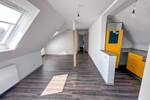 Etagenwohnung Dagebüll - 4 Zimmer, 120 m&sup2;, 290.000&euro; | Angebot:25672780