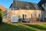 Einfamilienhaus Wendeburg - 3 Zimmer, 379.000&euro; | Angebot:18201397