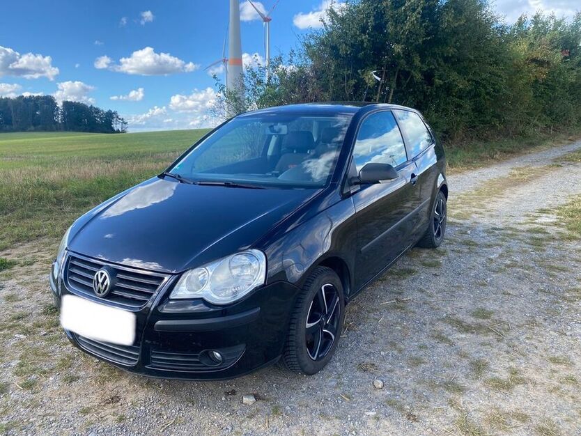 Polo