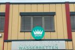 Gewerbeobjekt Velten - 375&euro; | Angebot:26129482