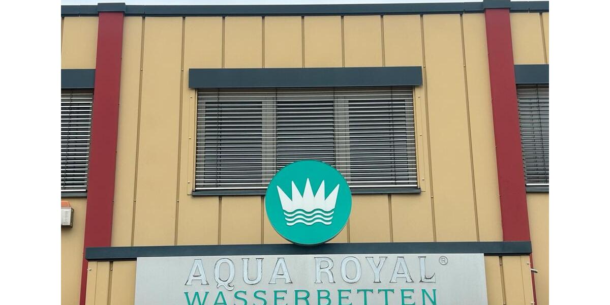 Gewerbeobjekt Velten - 380&euro; | Angebot:26129482