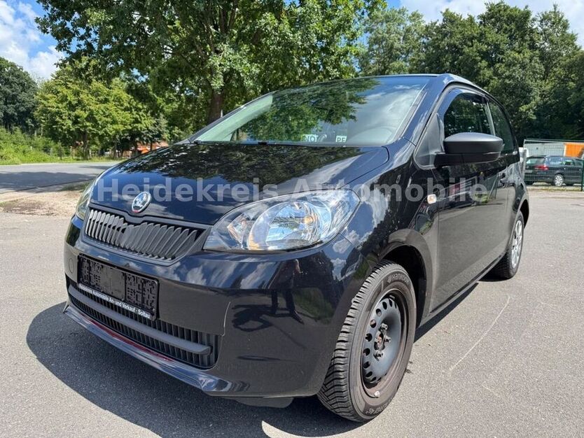 Citigo