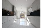 Maisonettenwohnung Benningen am Neckar - 6 Zimmer, 120 m&sup2;, 479.000&euro; | Angebot:27245493