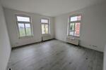 Etagenwohnung Zwickau - 1 Zimmer, 36 m&sup2;, 190&euro; | Angebot:26008210