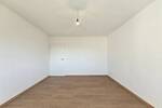 Erstbezug nach Sanierung! Top sanierte 2 Zimmer Wohnung mit großem Balkon