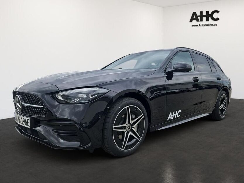 C 300
