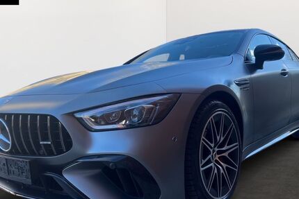 Mercedes-Benz AMG GT 24.000 km 128.990 &euro; BERLIN 13581
