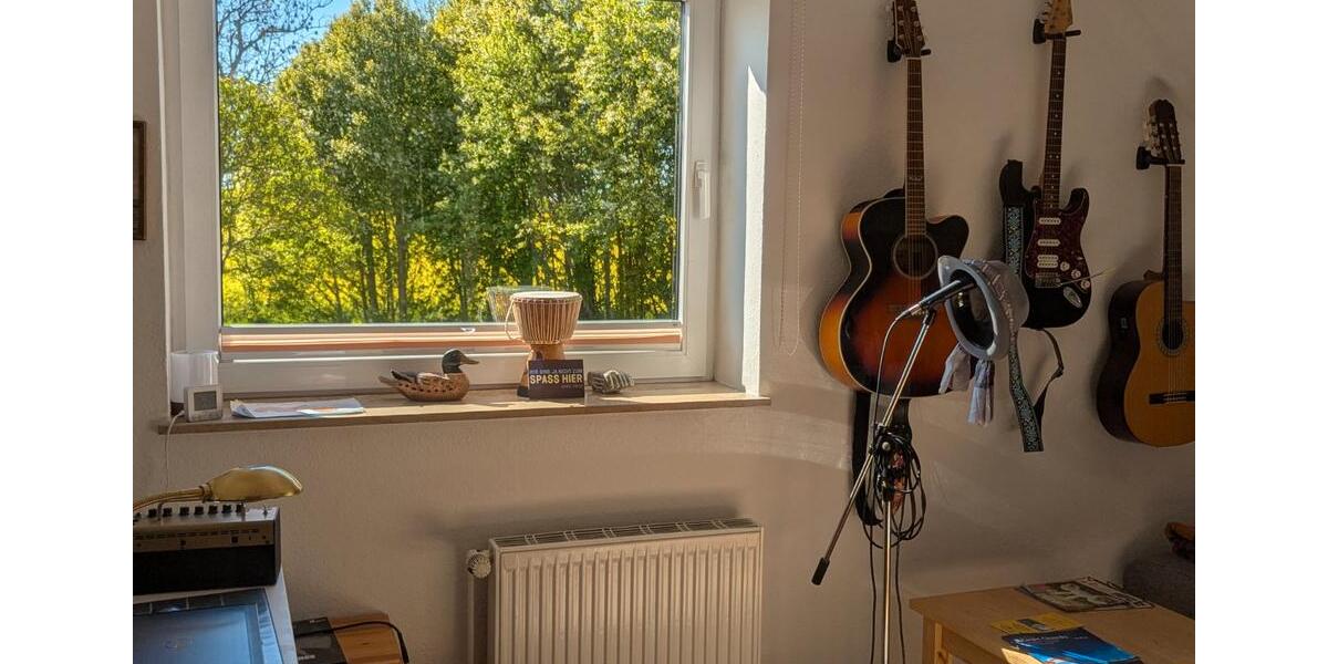 Einfamilienhaus Steinbergkirche - 545.000&euro; | Angebot:27081731