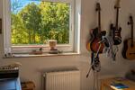 Einfamilienhaus Steinbergkirche - 545.000&euro; | Angebot:27081731