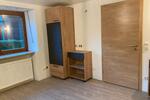 Etagenwohnung Pfarrkirchen - 7 Zimmer, 180 m&sup2;, 1.500&euro; | Angebot:26368933
