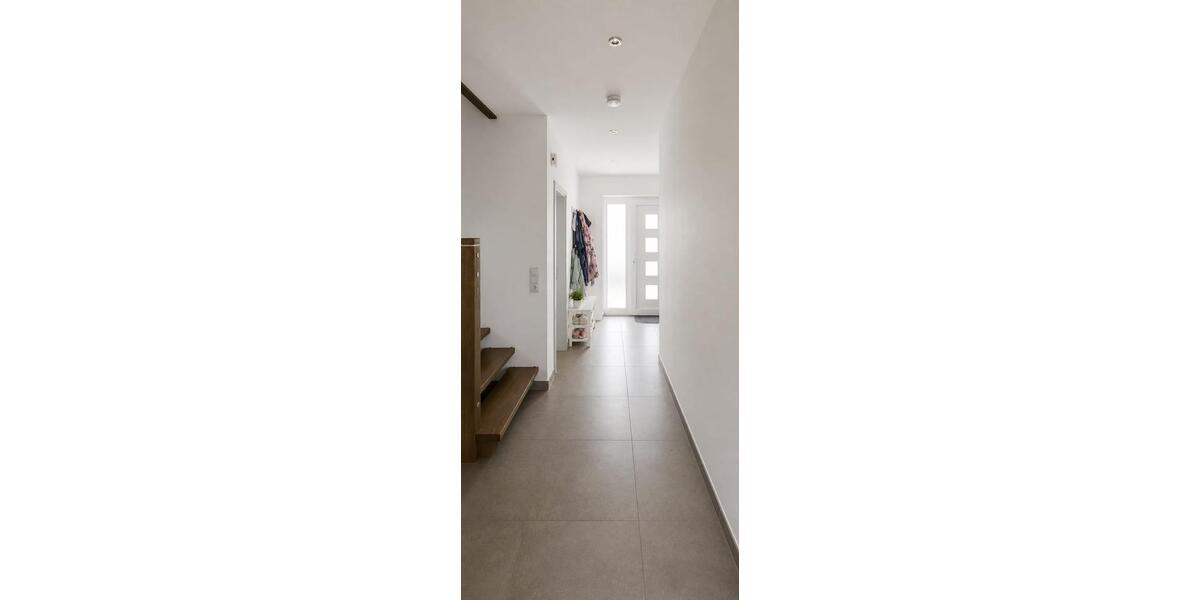 Doppelhaushälfte Ehra-Lessien Lessien - 4 Zimmer, 114 m&sup2;, 1.355&euro; | Angebot:26690432