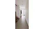 Doppelhaushälfte Ehra-Lessien Lessien - 4 Zimmer, 114 m&sup2;, 1.355&euro; | Angebot:26690432