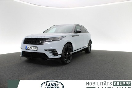 Land Rover Range Rover Velar 5.900 km 75.900 &euro; Engelskirchen 51766