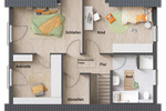 Einfamilienhaus Habichtswald Dörnberg - 4 Zimmer, 136 m&sup2;, 361.550&euro; | Angebot:25709498