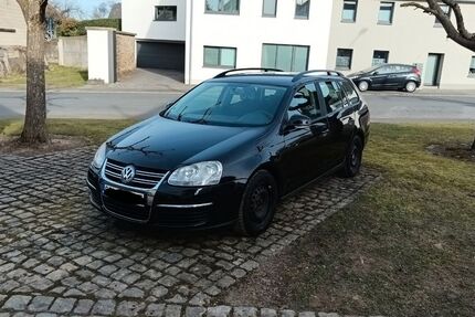 VW Golf 242.000 km 3.999 &euro; Lutzerath 56826