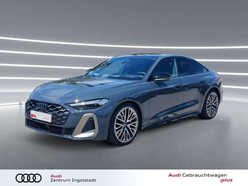 S5