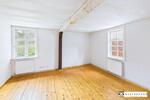 Etagenwohnung Schönhausen (Elbe) - 3 Zimmer, 77 m&sup2;, 462&euro; | Angebot:26384910