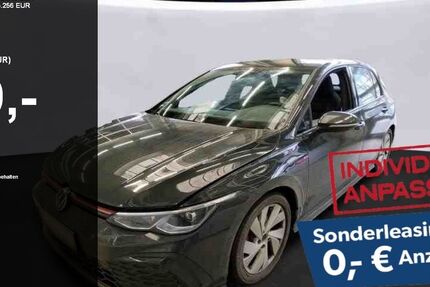 VW Golf 49.790 km 25.740 &euro; Wackersdorf 92442