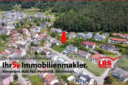 Grundstück Bodman-Ludwigshafen Ludwigshafen - 990.000&euro; | Angebot:25770192