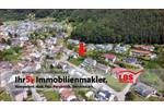 Grundstück Bodman-Ludwigshafen Ludwigshafen - 990.000&euro; | Angebot:25770192