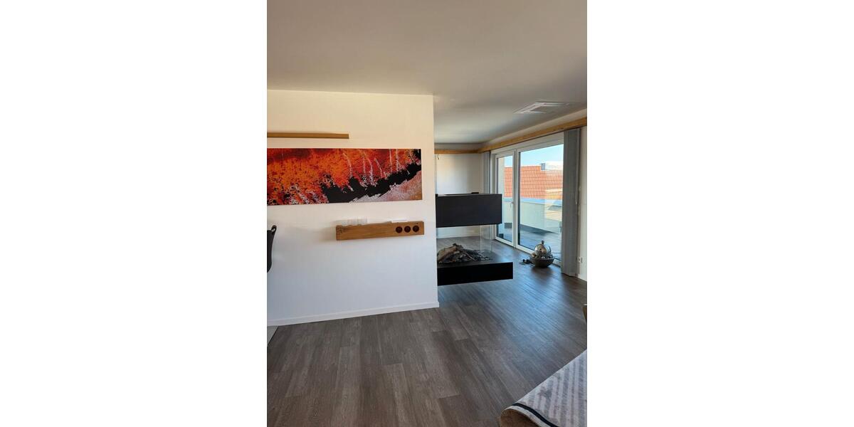 Einfamilienhaus Werra-Suhl-Tal Tal - 3 Zimmer, 160 m&sup2;, 1.300&euro; | Angebot:25999855