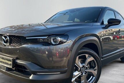 Mazda MX-30 33.258 km 17.990 € Berlin 12247