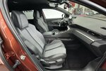 Peugeot 5008 Puretech 130 Allure 1.Hand 7 Sitze Carplay 23.100 km 23.890 &euro; Lich 35423