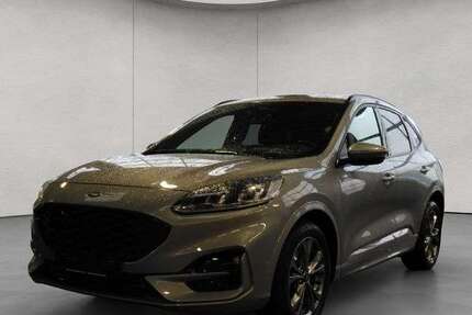 Ford Kuga 27.811 km 22.550 &euro; Frankfurt am Main 60386