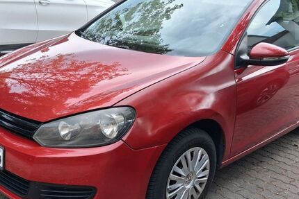 VW Golf 133.900 km 3.900 &euro; Hallstadt 96103