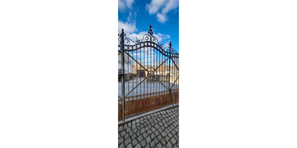 Einfamilienhaus Olbernhau - 39.760&euro; | Angebot:26610783