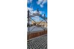 Einfamilienhaus Olbernhau - 39.760&euro; | Angebot:26610783