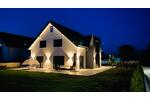 Einfamilienhaus Blomberg - 6 Zimmer, 220 m&sup2;, 649.000&euro; | Angebot:27071856