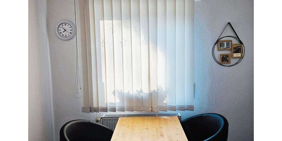 Gewerbeobjekt Arnsberg Obereimer - 450&euro; | Angebot:26636217