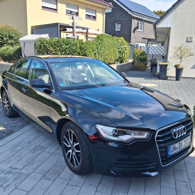 A6