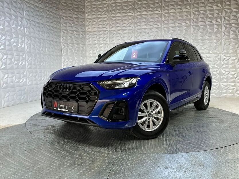 Q5