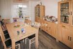 Etagenwohnung Gelsenkirchen Schalke - 3 Zimmer, 100 m&sup2;, 135.000&euro; | Angebot:26852981
