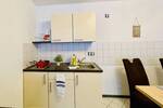 Etagenwohnung Göhren - 3 Zimmer, 63 m&sup2;, 179.000&euro; | Angebot:25985321