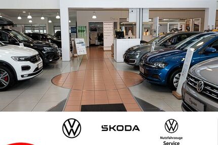 VW Golf 27.214 km 26.290 &euro; Hattingen 45527