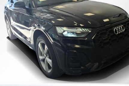 Audi Q5 34.918 km 39.910 &euro; Lauf an der Pegnitz 91207
