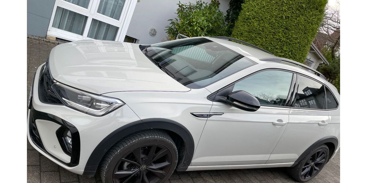 VW Taigo 16.500 km 22.750 € Ehingen 89584