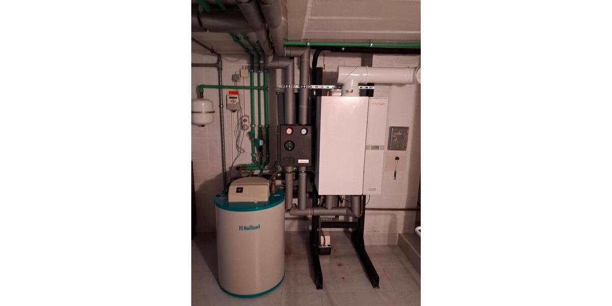 Doppelhaushälfte Pulsnitz - 8 Zimmer, 120 m&sup2;, 222.000&euro; | Angebot:25392473