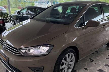 VW Golf 104.000 km 13.990 &euro; Freren 49832