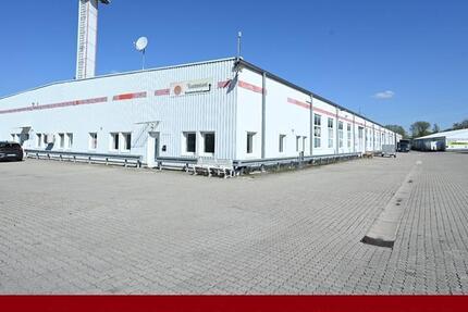 Gewerbeobjekt Velburg - 2.310&euro; | Angebot:26692624