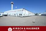 Gewerbeobjekt Velburg - 2.310&euro; | Angebot:26692624