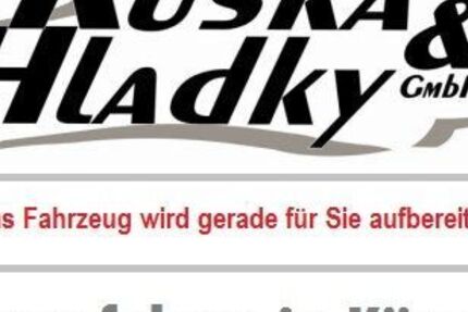 Skoda Fabia 22.660 km 17.395 &euro; Bad Doberan 18209