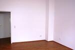 Etagenwohnung Plauen Bahnhofsvorstadt - 2 Zimmer, 42 m&sup2;, 240&euro; | Angebot:26550238