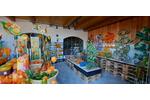 Etagenwohnung Freyung - 1 Zimmer, 38 m&sup2;, 57.500&euro; | Angebot:26223968