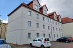 Etagenwohnung Aschersleben - 3 Zimmer, 64 m&sup2;, 63.000&euro; | Angebot:25672252